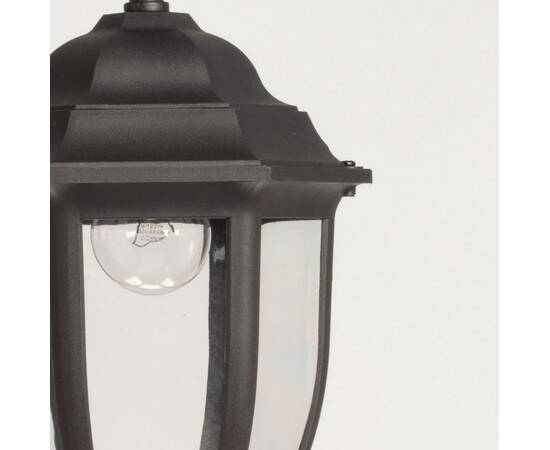 Уличный подвесной светильник De Markt City Корсо 801010901, изображение 6