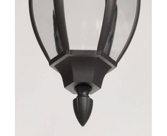 Уличный подвесной светильник De Markt City Корсо 801010901, изображение 7