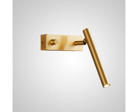 Спот ImperiumLoft Stale 230023-23