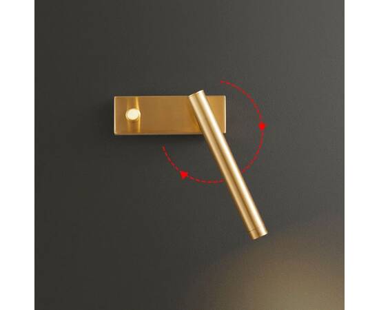 Спот ImperiumLoft Stale 230023-23, изображение 2