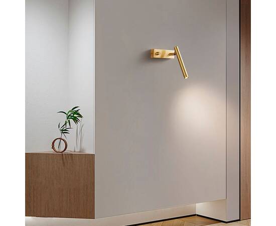 Спот ImperiumLoft Stale 230023-23, изображение 3