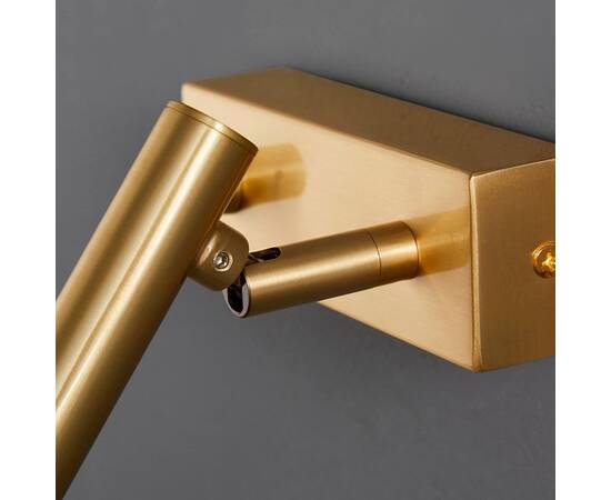 Спот ImperiumLoft Stale 230023-23, изображение 4