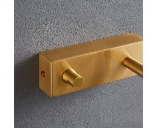 Спот ImperiumLoft Stale 230023-23, изображение 5