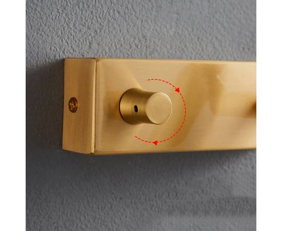 Спот ImperiumLoft Stale 230023-23, изображение 6