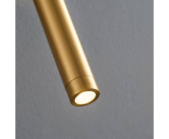 Спот ImperiumLoft Stale 230023-23, изображение 7