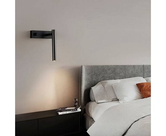 Спот ImperiumLoft Stale 230023-23, изображение 8