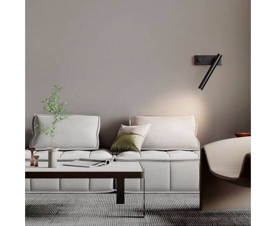 Спот ImperiumLoft Stale 230023-23, изображение 9