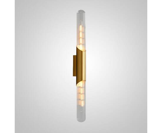 Настенный светильник ImperiumLoft Leino B Wall 230029-23