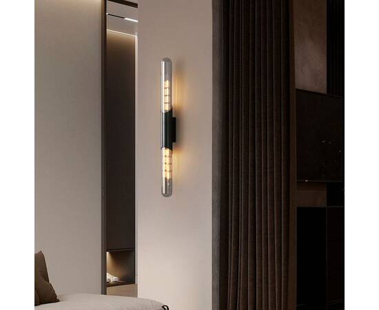 Настенный светильник ImperiumLoft Leino B Wall 230029-23, изображение 3