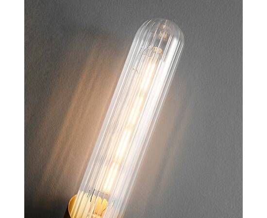 Настенный светильник ImperiumLoft Leino B Wall 230029-23, изображение 5