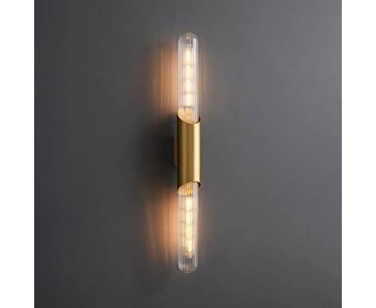 Настенный светильник ImperiumLoft Leino B Wall 230029-23, изображение 7