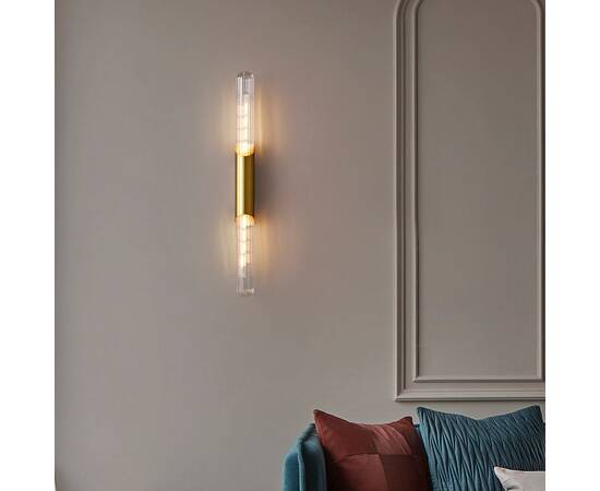 Настенный светильник ImperiumLoft Leino B Wall 230029-23, изображение 8