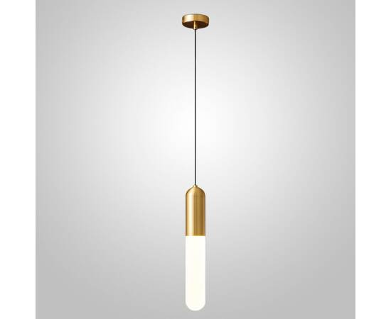 Подвесной cветильник ImperiumLoft Sigleif 232513-23