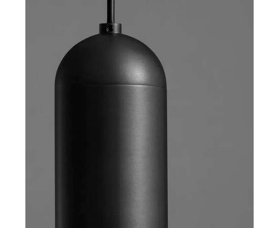 Подвесной cветильник ImperiumLoft Sigleif 232513-23, изображение 2