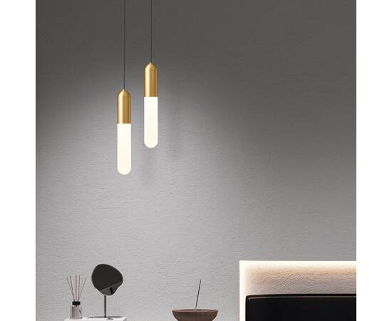 Подвесной cветильник ImperiumLoft Sigleif 232513-23, изображение 3