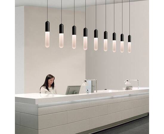 Подвесной cветильник ImperiumLoft Sigleif 232513-23, изображение 4