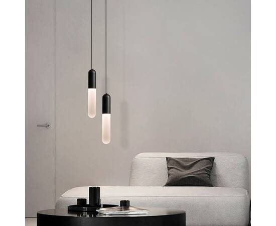 Подвесной cветильник ImperiumLoft Sigleif 232513-23, изображение 5