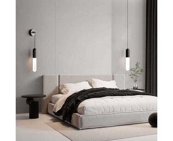 Подвесной cветильник ImperiumLoft Sigleif 232513-23, изображение 6