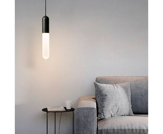 Подвесной cветильник ImperiumLoft Sigleif 232513-23, изображение 7