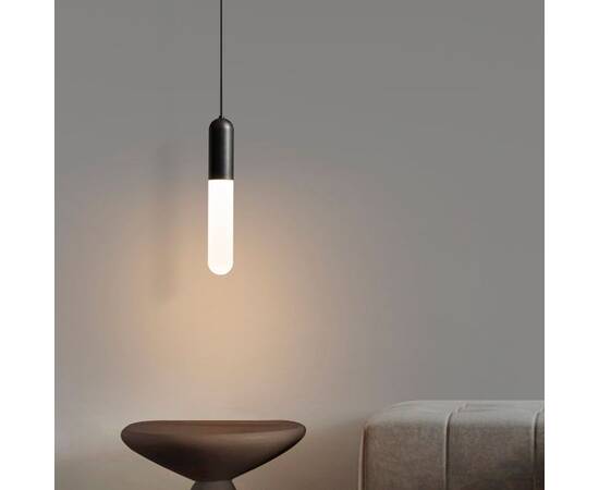 Подвесной cветильник ImperiumLoft Sigleif 232513-23, изображение 8