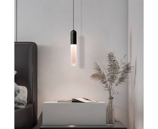 Подвесной cветильник ImperiumLoft Sigleif 232513-23, изображение 9