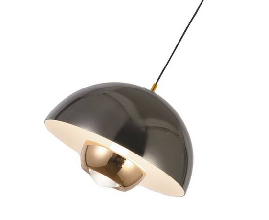 Подвесной светильник Kink Light Джелони 07524-18,29, изображение 2