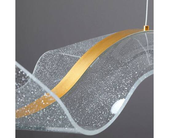 Подвесная люстра ImperiumLoft Larseric 232820-23, изображение 2