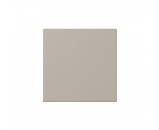 Вывод кабеля, цвет Сахара Jasmart FD8210SH