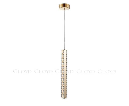 Подвесной светильник Cloyd Elata 11560