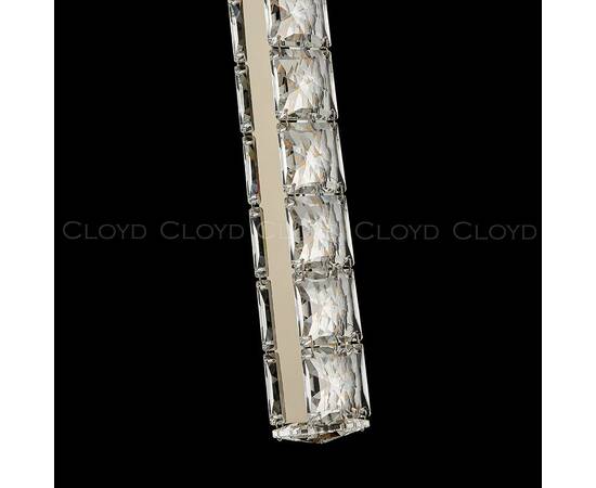 Подвесной светильник Cloyd Elata 11560, изображение 2