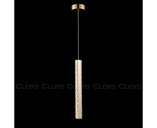 Подвесной светильник Cloyd Elata 11560, изображение 4