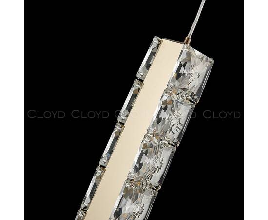 Подвесной светильник Cloyd Elata 11560, изображение 5