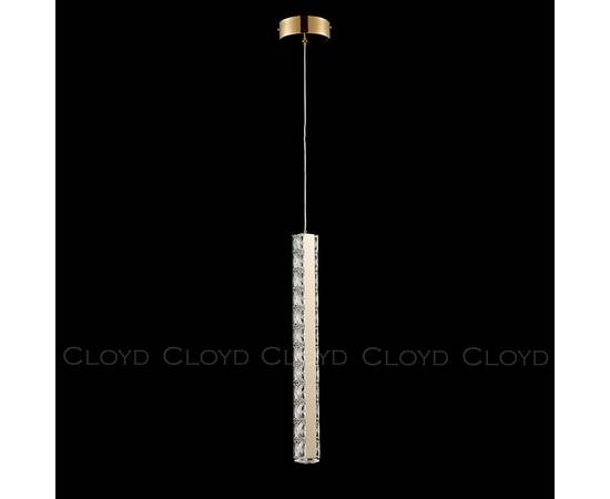 Подвесной светильник Cloyd Elata 11560, изображение 6