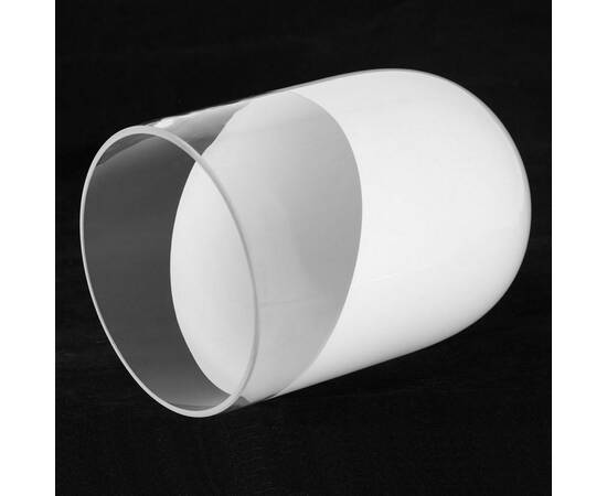 Бра Lussole Milam LSP-8997, изображение 2