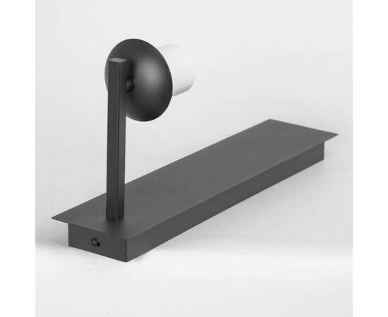 Бра Lussole Milam LSP-8997, изображение 4