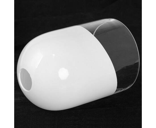 Бра Lussole Milam LSP-8998, изображение 3