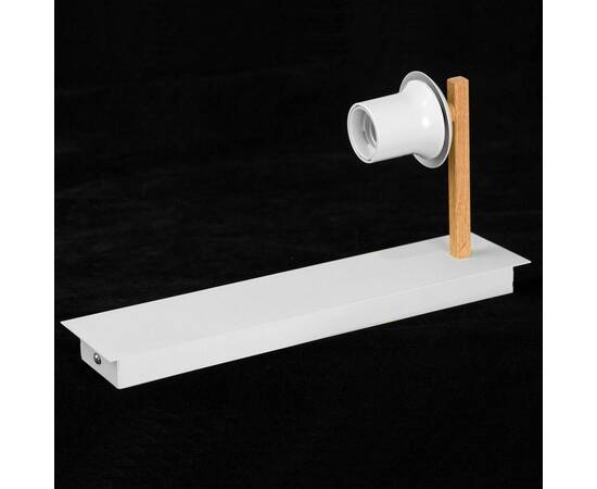 Бра Lussole Milam LSP-8998, изображение 4