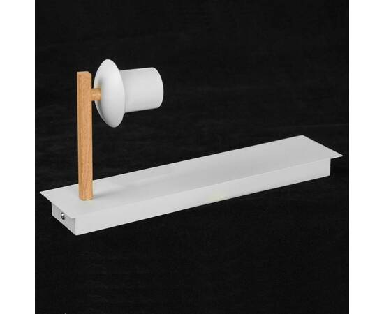 Бра Lussole Milam LSP-8998, изображение 5