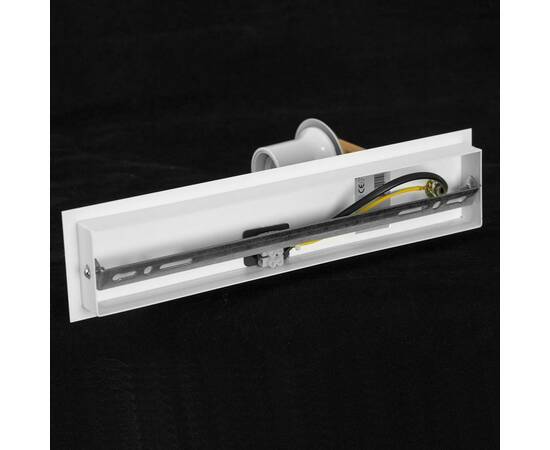 Бра Lussole Milam LSP-8998, изображение 6