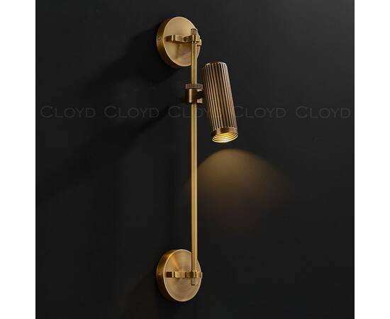 Спот Cloyd Metoda 20461