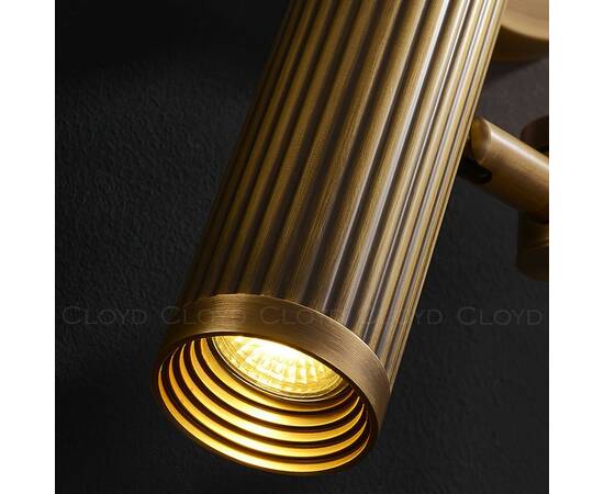 Спот Cloyd Metoda 20461, изображение 2