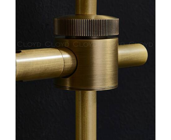 Спот Cloyd Metoda 20461, изображение 3