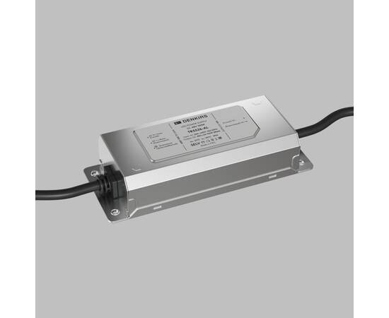 Блок питания Denkirs Power supply unit IP65 (DC 48V, 2A, 100W) TR5526-AL