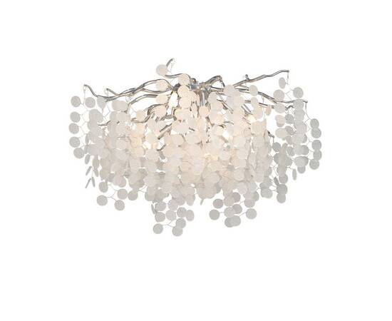 Потолочная люстра Vitaluce V2832-9/7PL