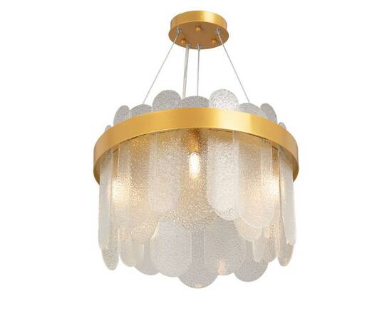 Подвесная люстра Vitaluce V5895-8/5S