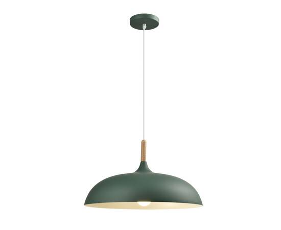 Подвесной светильник Moderli Hygo V11453-1P