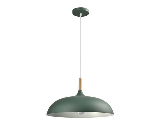 Подвесной светильник Moderli Hygo V11453-1P, изображение 4