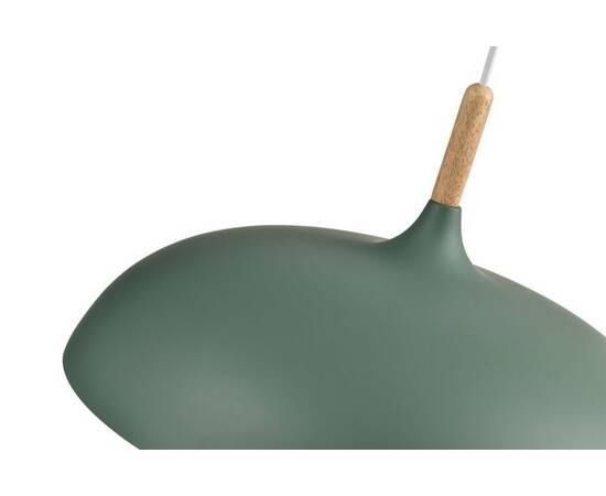 Подвесной светильник Moderli Hygo V11453-1P, изображение 5