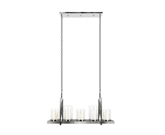 Подвесной светильник Loft IT Candlebox 10436/1000R