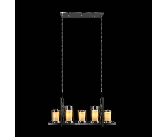 Подвесной светильник Loft IT Candlebox 10436/1000R, изображение 2